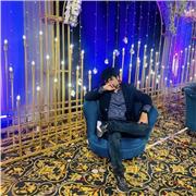 English tutor who can teach English to all of age of students